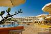 Magic Life Djerba Mare Imperial 